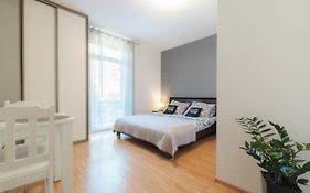 Willa Halina Krościenko nad Dunajcem